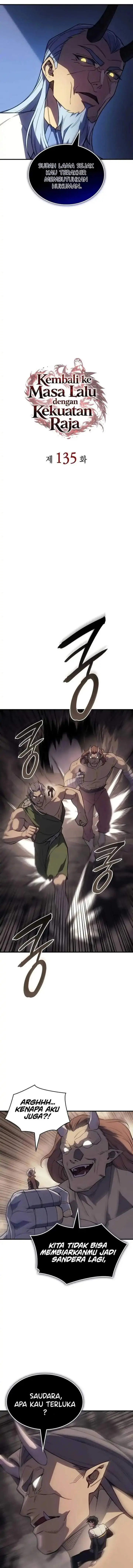 image-komik-regressing-with-the-kings-power-chapter-135-6/19