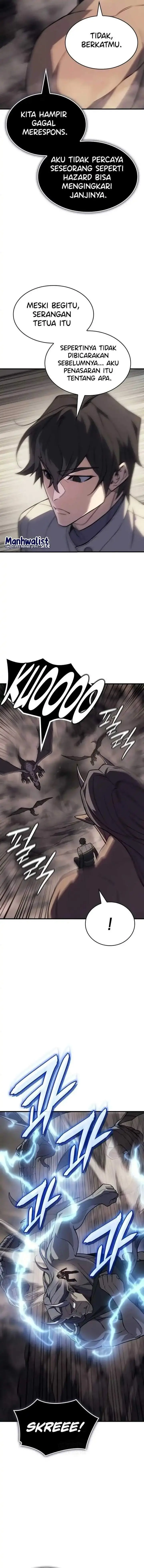 image-komik-regressing-with-the-kings-power-chapter-135-7/19