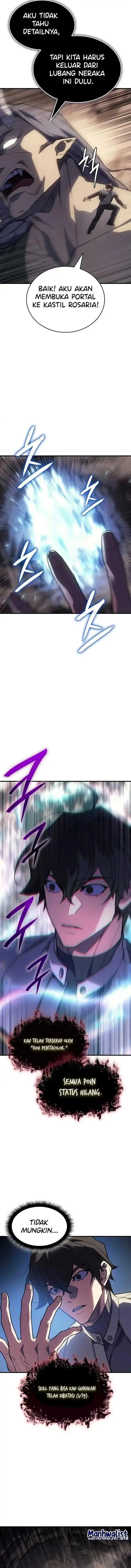 image-komik-regressing-with-the-kings-power-chapter-135-8/19