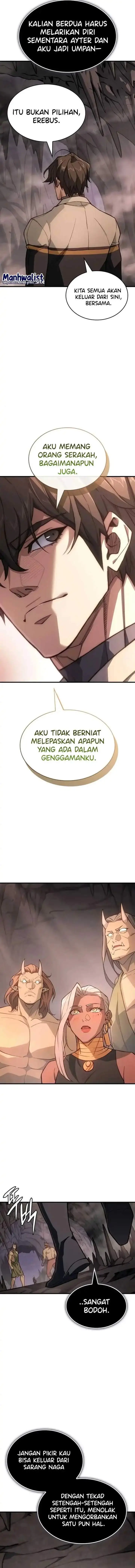 image-komik-regressing-with-the-kings-power-chapter-135-10/19