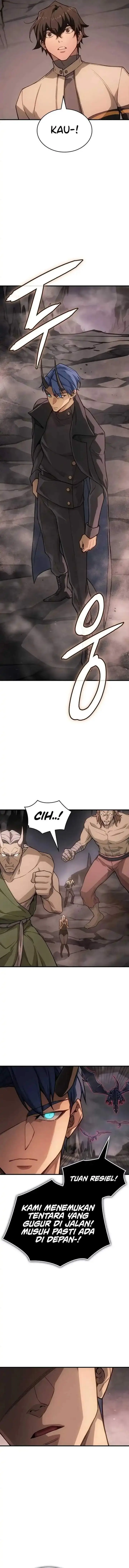 image-komik-regressing-with-the-kings-power-chapter-135-11/19