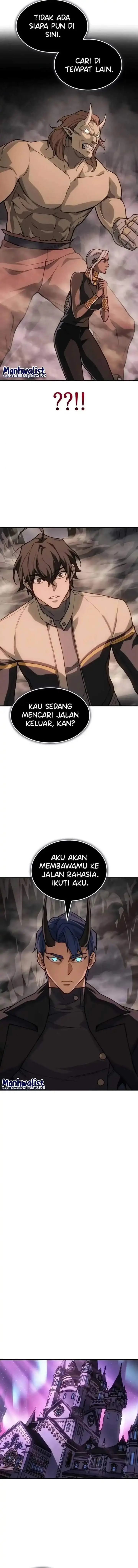 image-komik-regressing-with-the-kings-power-chapter-135-12/19