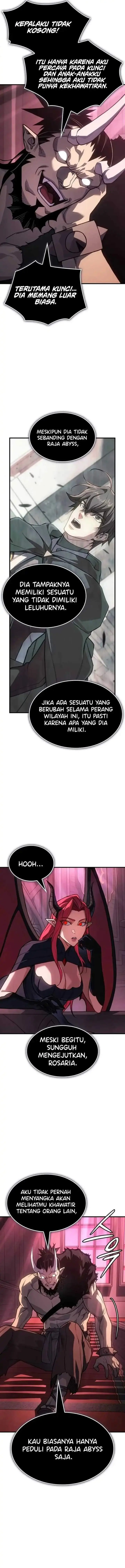 image-komik-regressing-with-the-kings-power-chapter-135-14/19