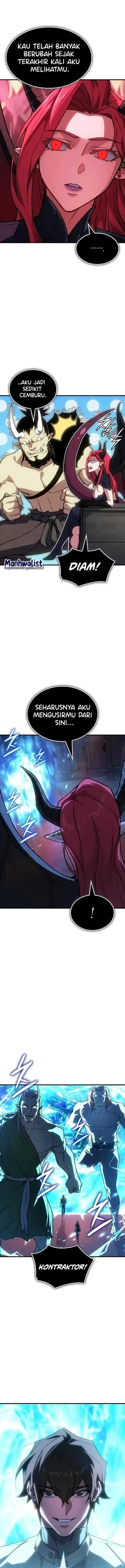 image-komik-regressing-with-the-kings-power-chapter-135-15/19