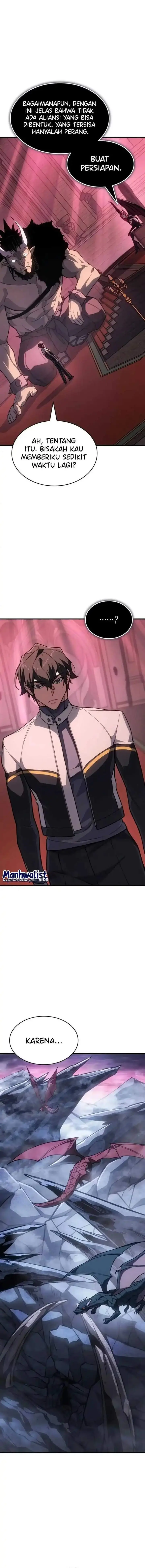 image-komik-regressing-with-the-kings-power-chapter-135-17/19