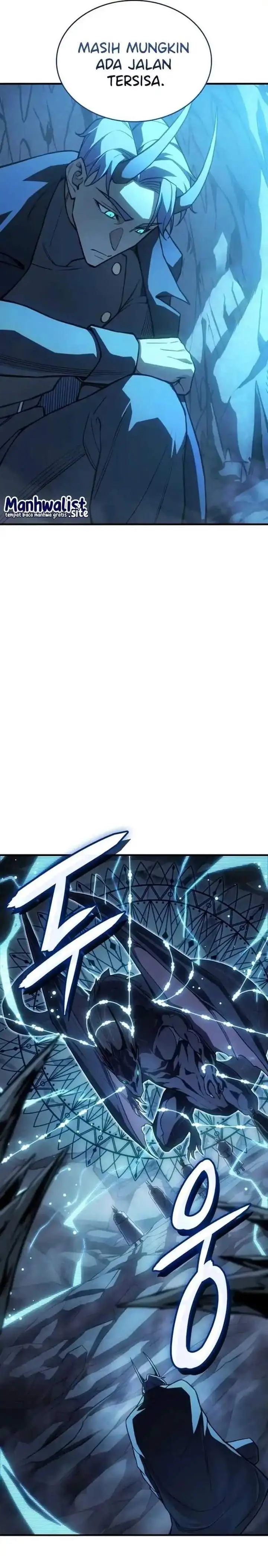 image-komik-regressing-with-the-kings-power-chapter-135-18/19