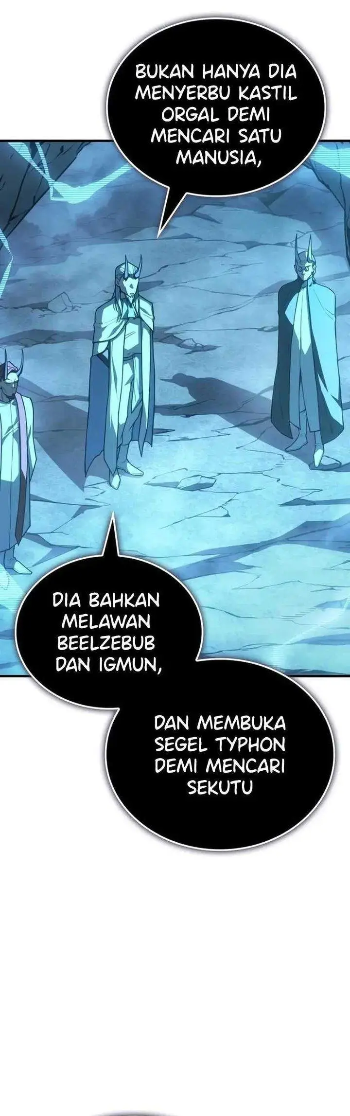 image-komik-regressing-with-the-kings-power-chapter-136-1/43