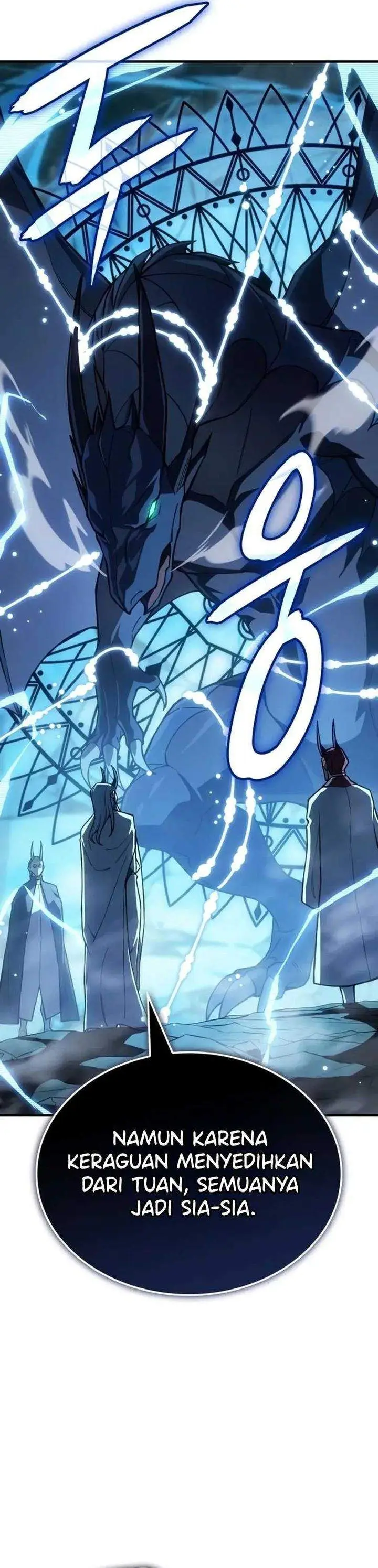 image-komik-regressing-with-the-kings-power-chapter-136-3/43