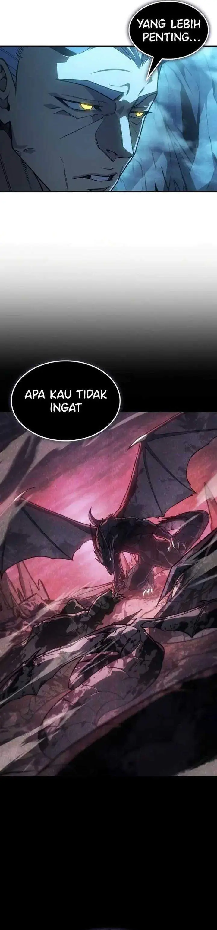 image-komik-regressing-with-the-kings-power-chapter-136-5/43