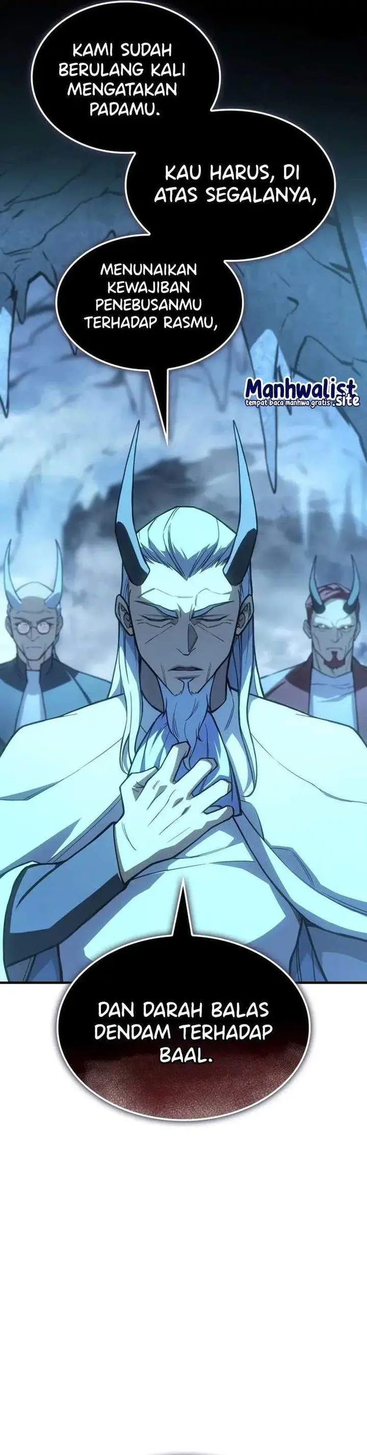 image-komik-regressing-with-the-kings-power-chapter-136-7/43