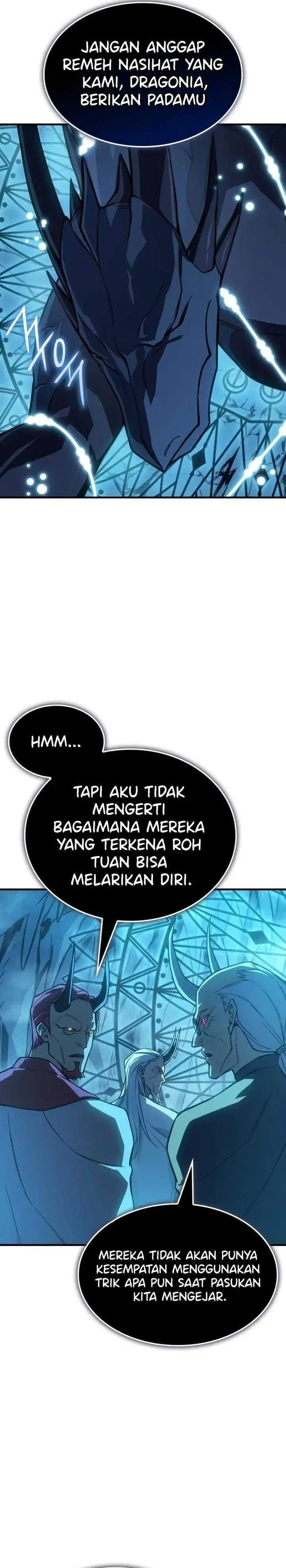 image-komik-regressing-with-the-kings-power-chapter-136-8/43