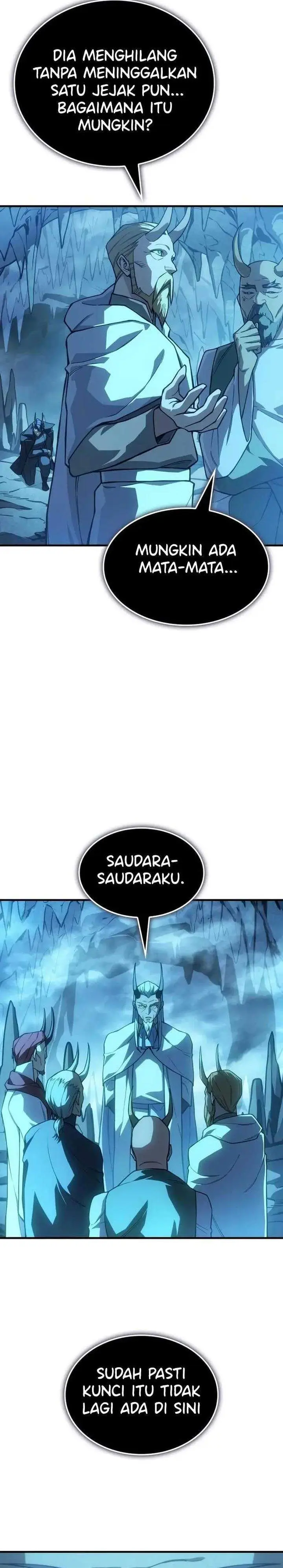 image-komik-regressing-with-the-kings-power-chapter-136-9/43