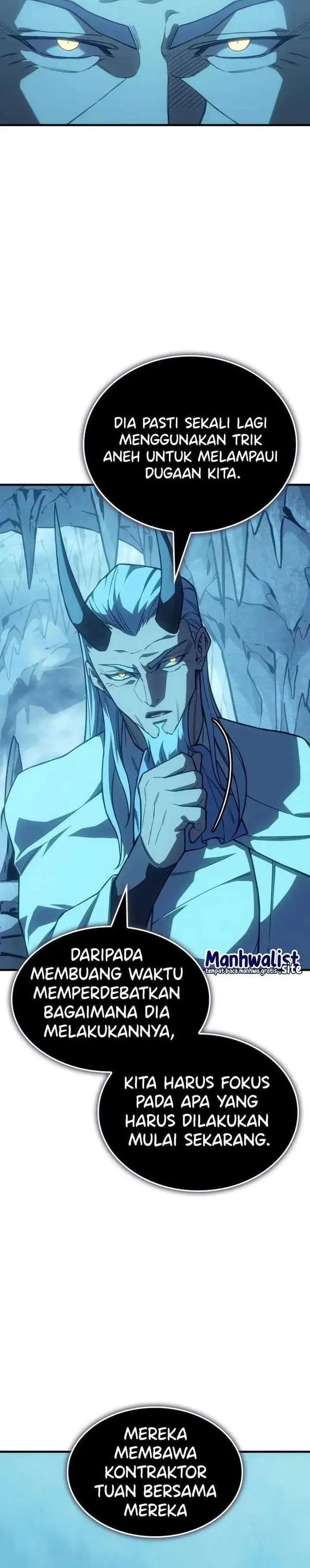 image-komik-regressing-with-the-kings-power-chapter-136-10/43