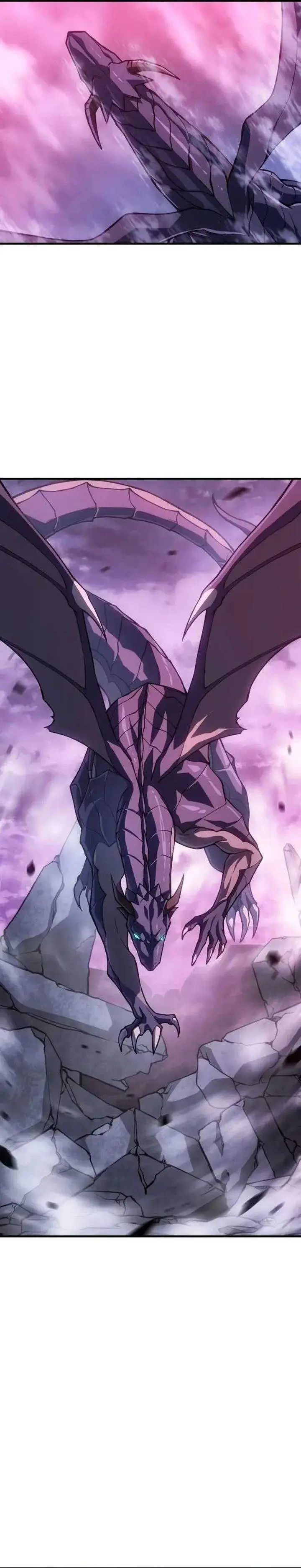 image-komik-regressing-with-the-kings-power-chapter-136-12/43