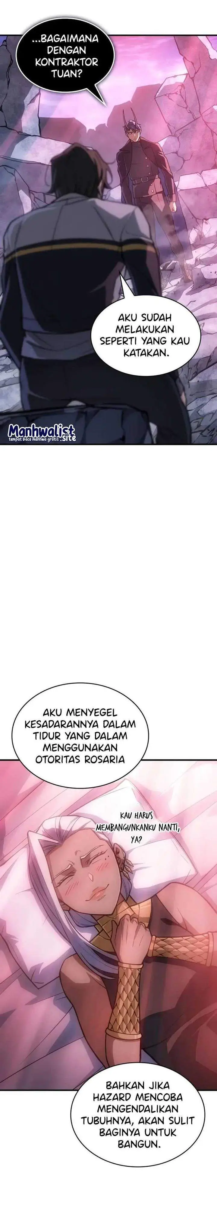 image-komik-regressing-with-the-kings-power-chapter-136-14/43
