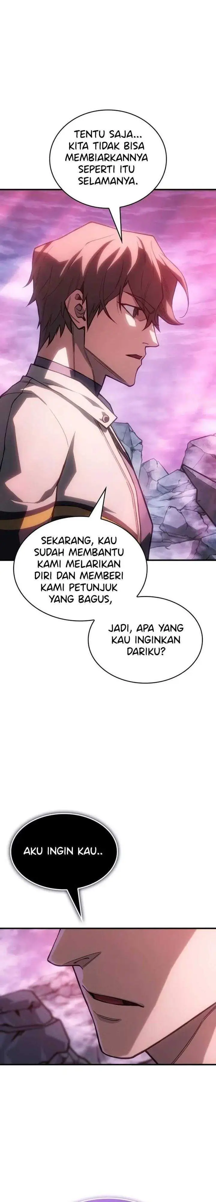 image-komik-regressing-with-the-kings-power-chapter-136-15/43