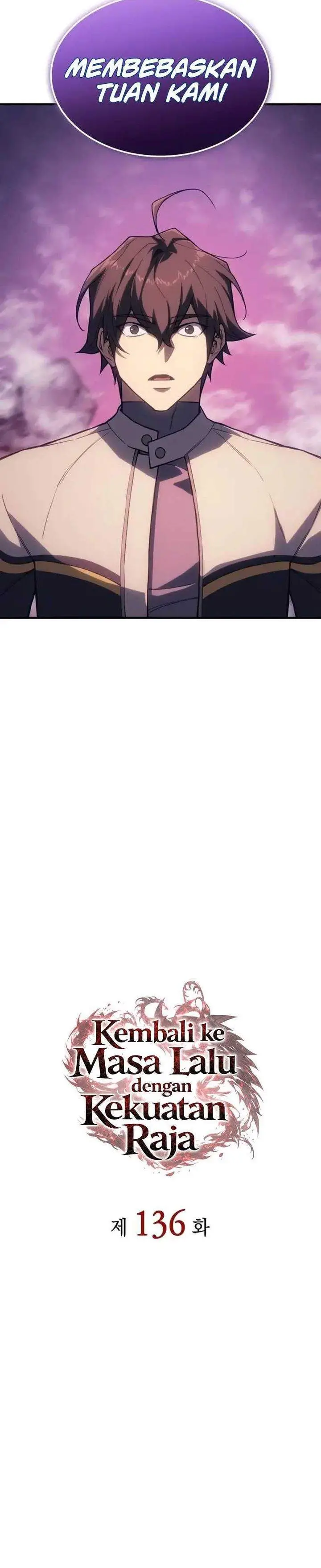 image-komik-regressing-with-the-kings-power-chapter-136-16/43