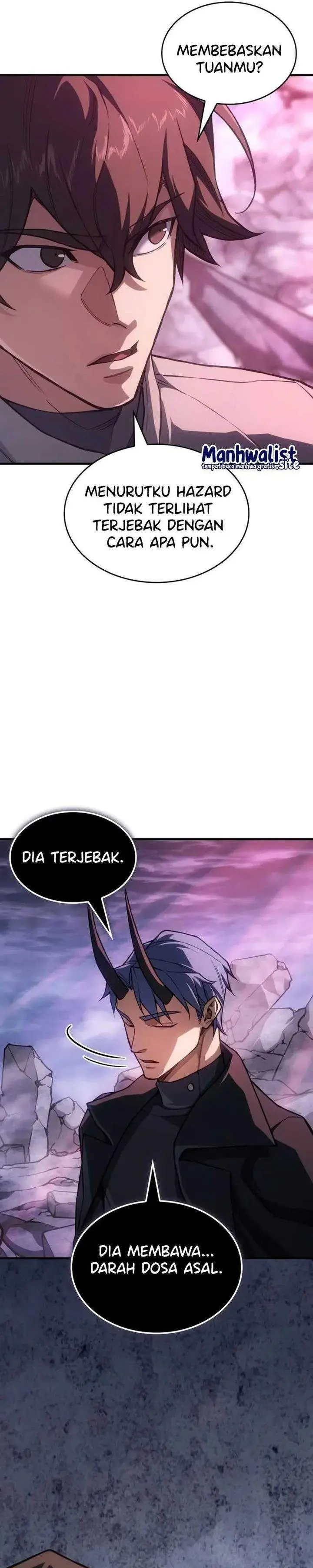 image-komik-regressing-with-the-kings-power-chapter-136-17/43