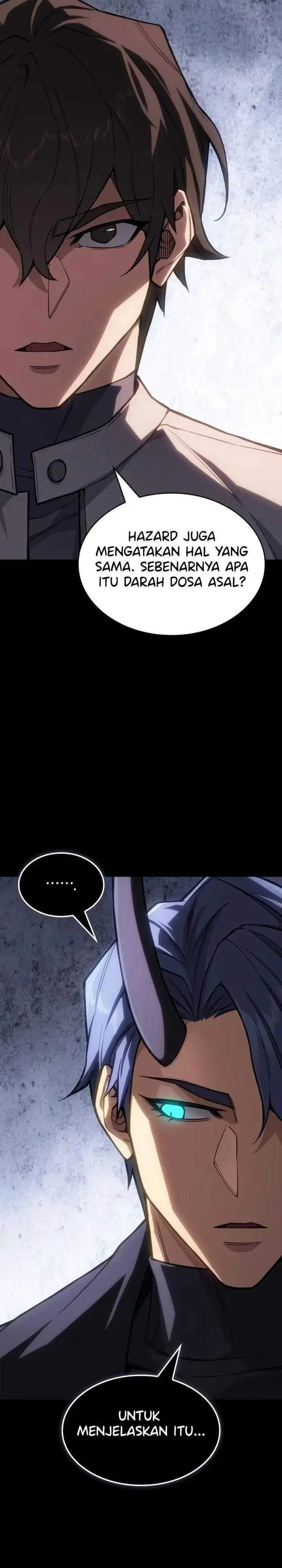 image-komik-regressing-with-the-kings-power-chapter-136-18/43