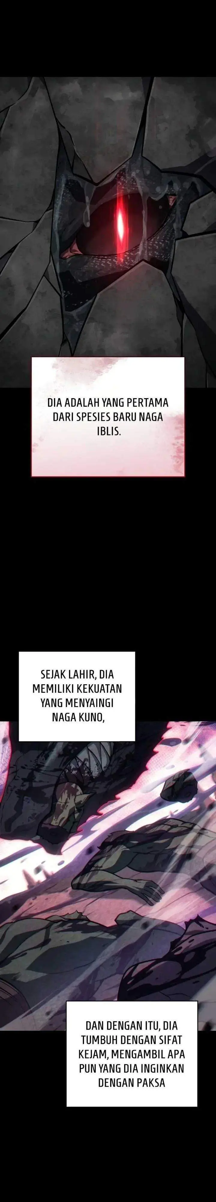 image-komik-regressing-with-the-kings-power-chapter-136-20/43