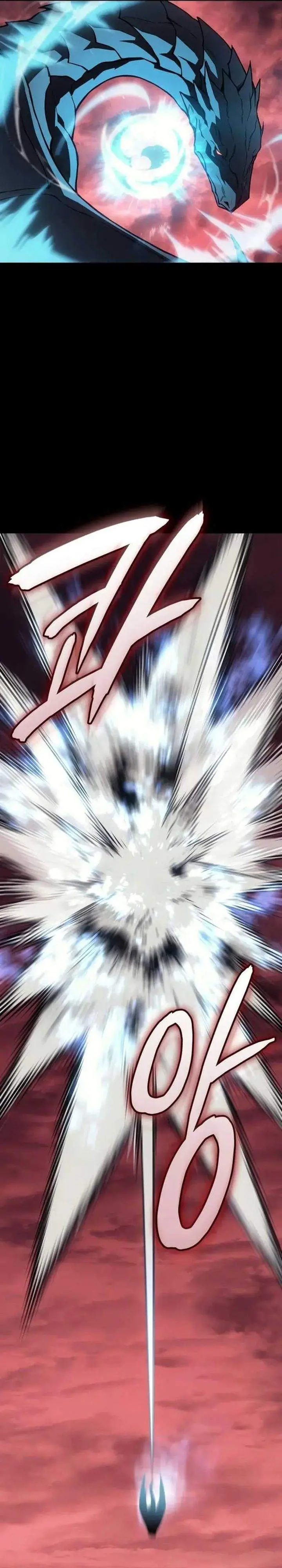 image-komik-regressing-with-the-kings-power-chapter-136-22/43