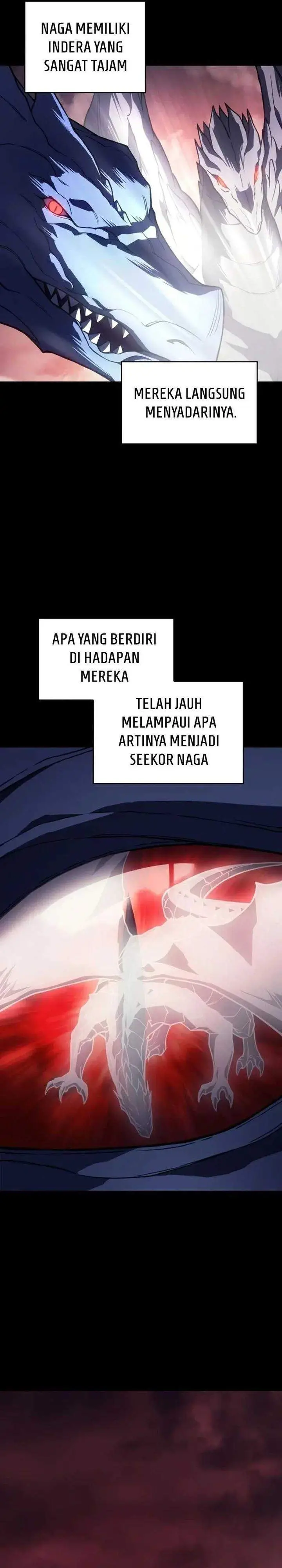 image-komik-regressing-with-the-kings-power-chapter-136-24/43