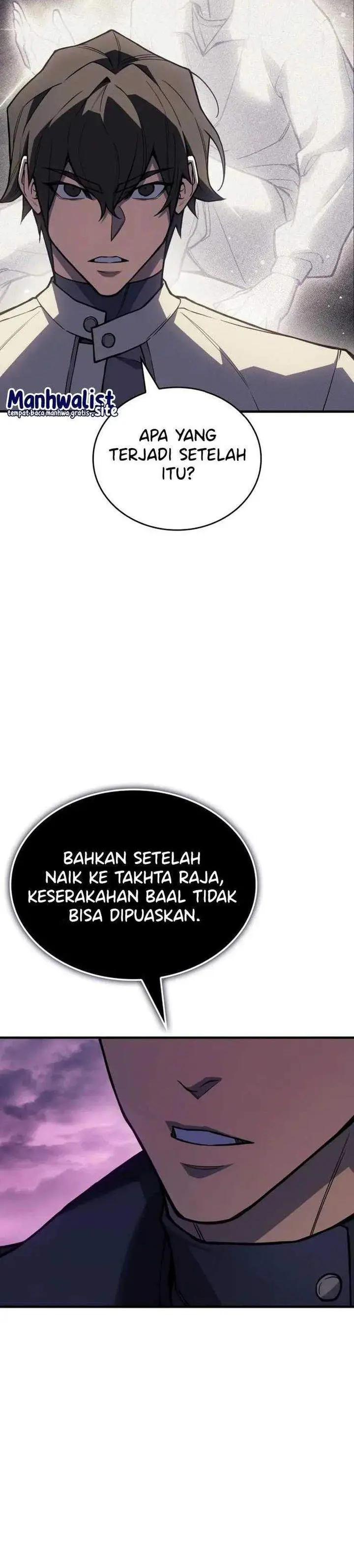image-komik-regressing-with-the-kings-power-chapter-136-26/43