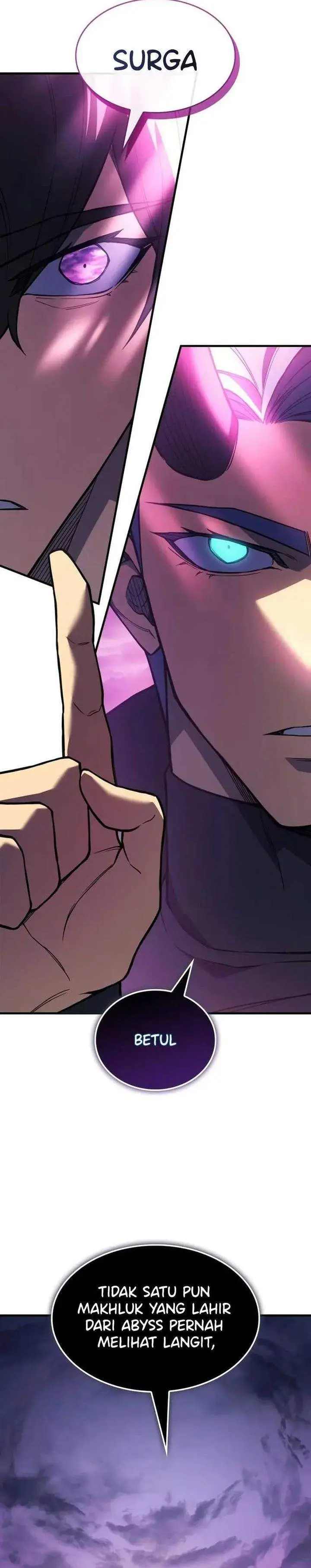 image-komik-regressing-with-the-kings-power-chapter-136-28/43