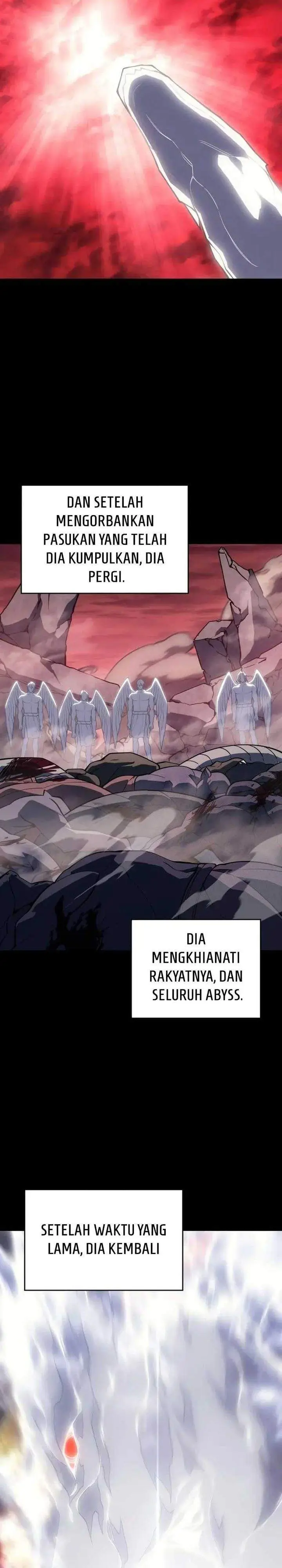 image-komik-regressing-with-the-kings-power-chapter-136-30/43