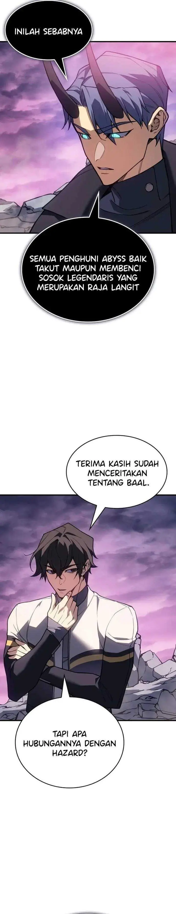 image-komik-regressing-with-the-kings-power-chapter-136-32/43