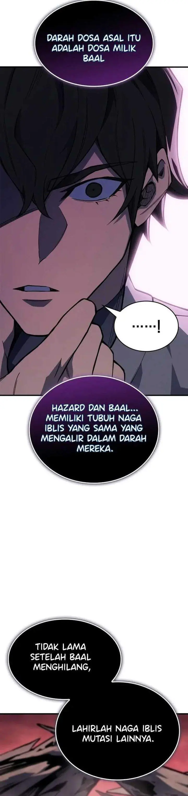 image-komik-regressing-with-the-kings-power-chapter-136-33/43