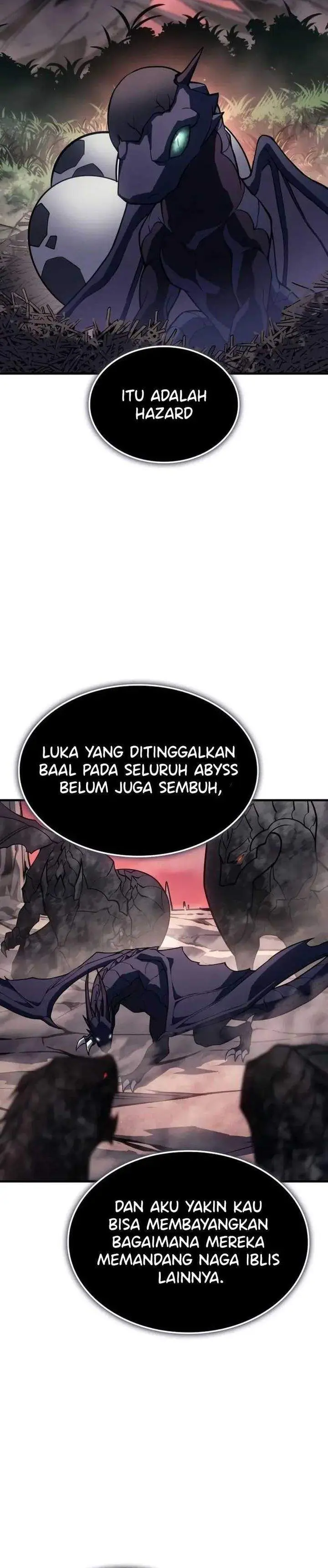 image-komik-regressing-with-the-kings-power-chapter-136-34/43