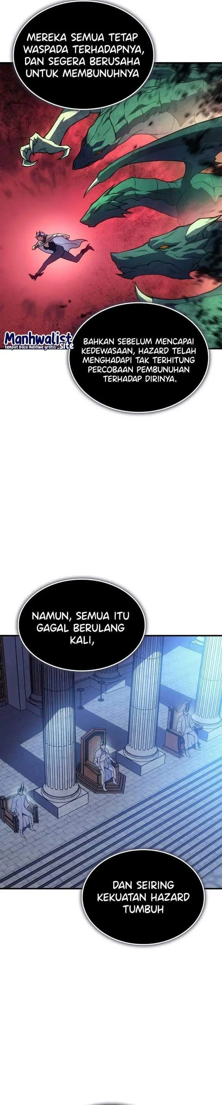 image-komik-regressing-with-the-kings-power-chapter-136-35/43