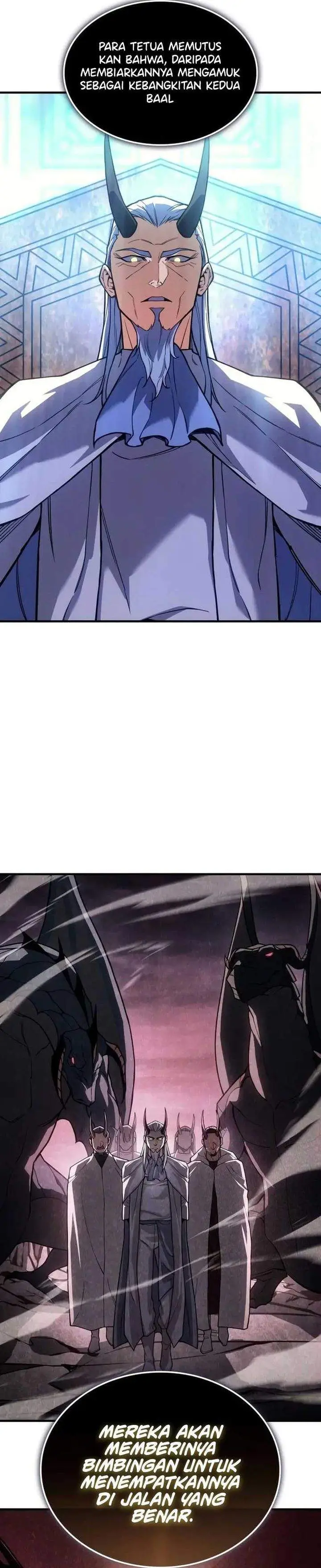 image-komik-regressing-with-the-kings-power-chapter-136-36/43