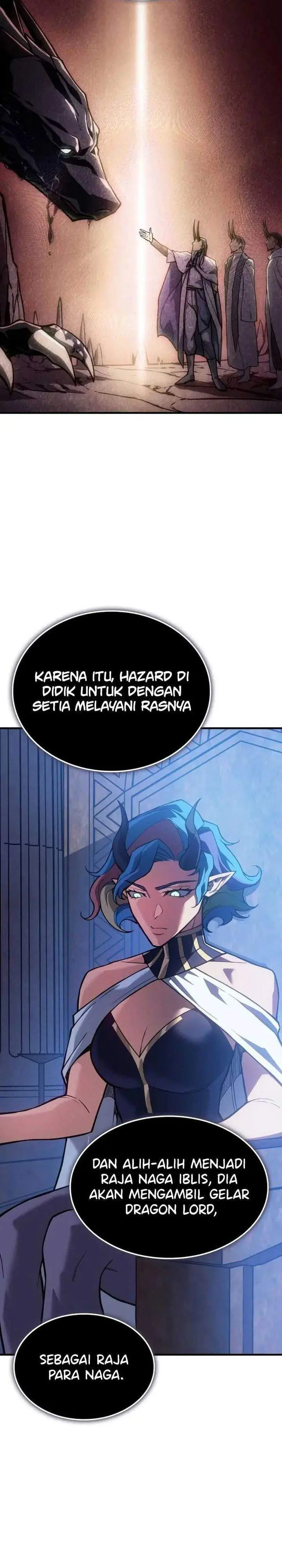 image-komik-regressing-with-the-kings-power-chapter-136-37/43