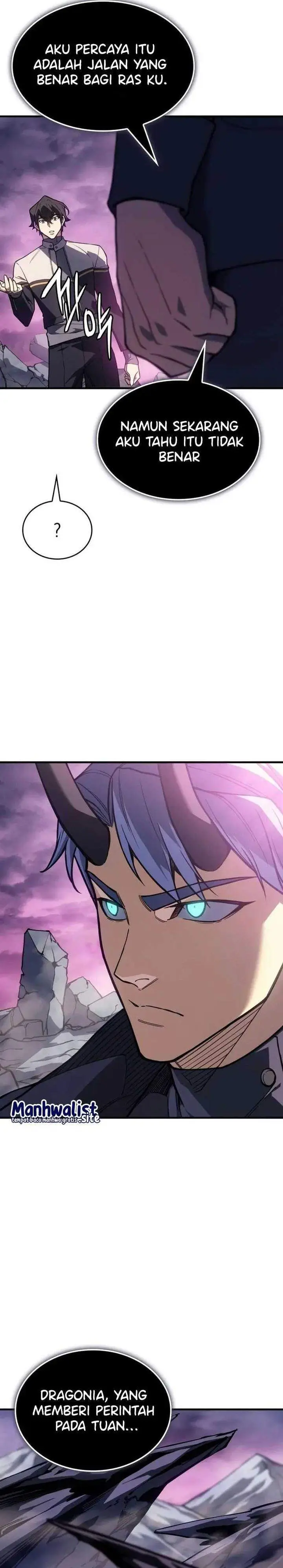 image-komik-regressing-with-the-kings-power-chapter-136-40/43