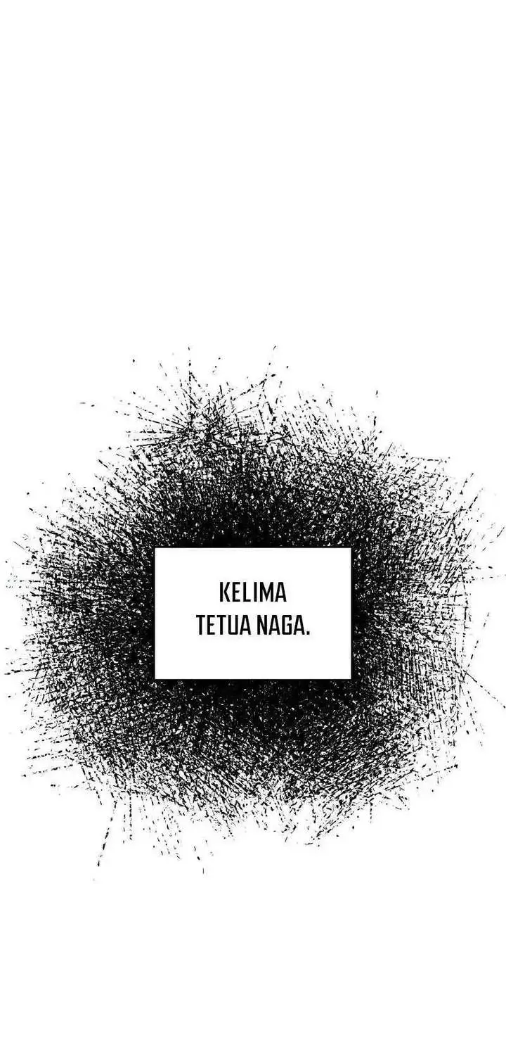 image-komik-regressing-with-the-kings-power-chapter-137-0/42