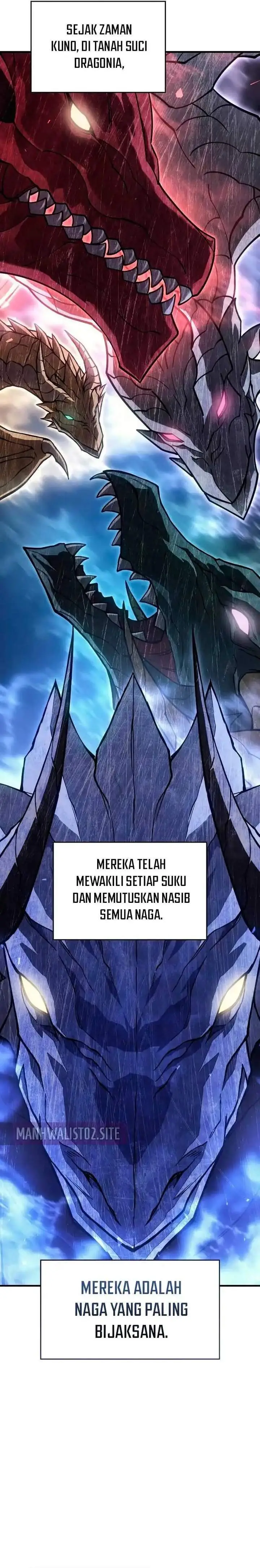 image-komik-regressing-with-the-kings-power-chapter-137-1/42