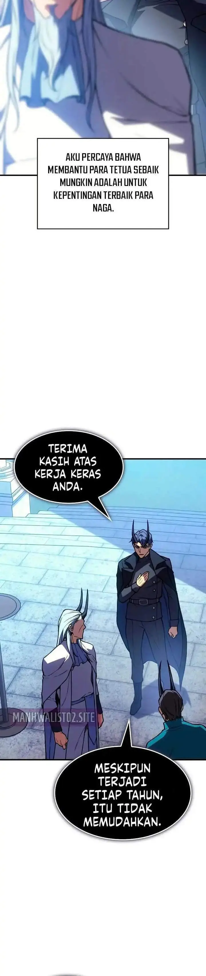 image-komik-regressing-with-the-kings-power-chapter-137-4/42