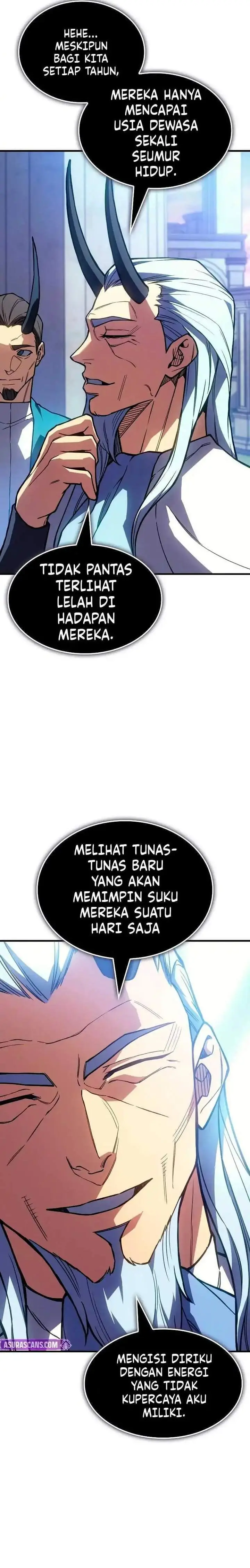 image-komik-regressing-with-the-kings-power-chapter-137-5/42