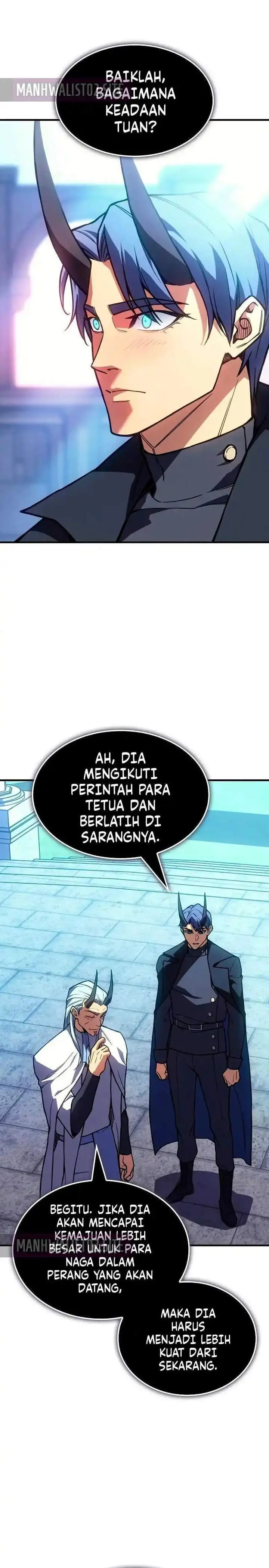image-komik-regressing-with-the-kings-power-chapter-137-6/42