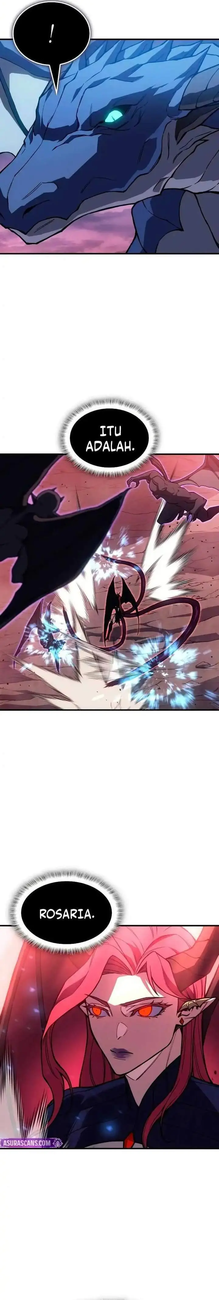 image-komik-regressing-with-the-kings-power-chapter-137-8/42