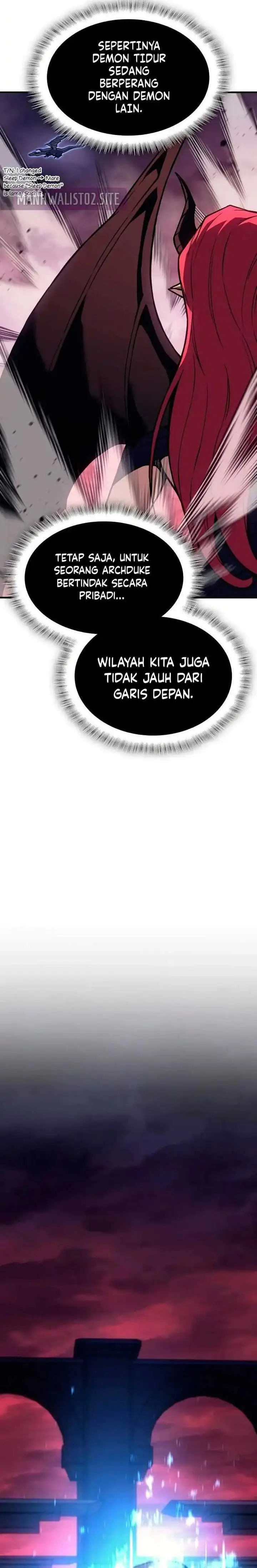 image-komik-regressing-with-the-kings-power-chapter-137-9/42