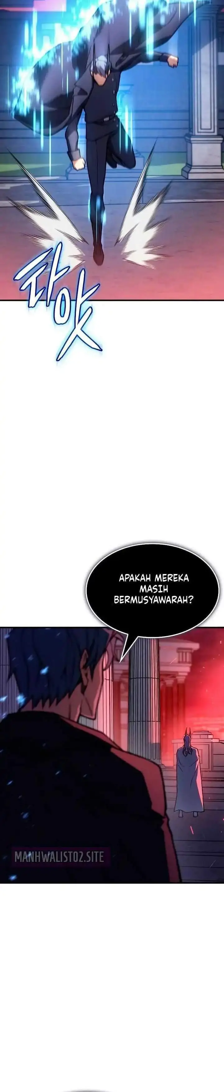 image-komik-regressing-with-the-kings-power-chapter-137-10/42