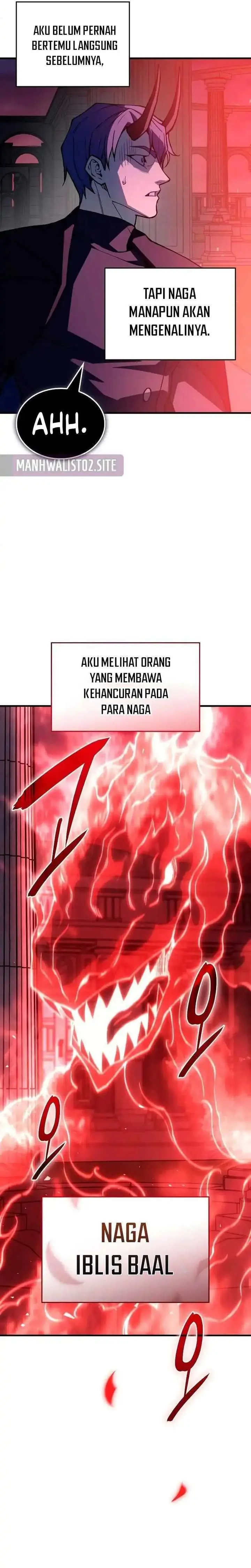 image-komik-regressing-with-the-kings-power-chapter-137-13/42