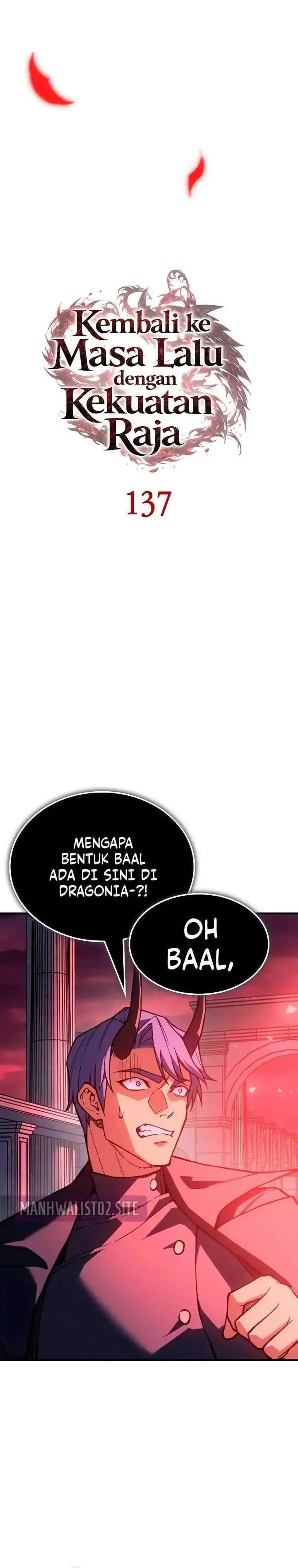 image-komik-regressing-with-the-kings-power-chapter-137-14/42