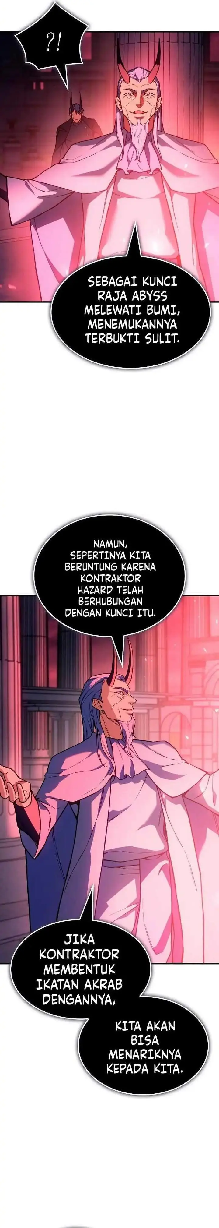 image-komik-regressing-with-the-kings-power-chapter-137-15/42