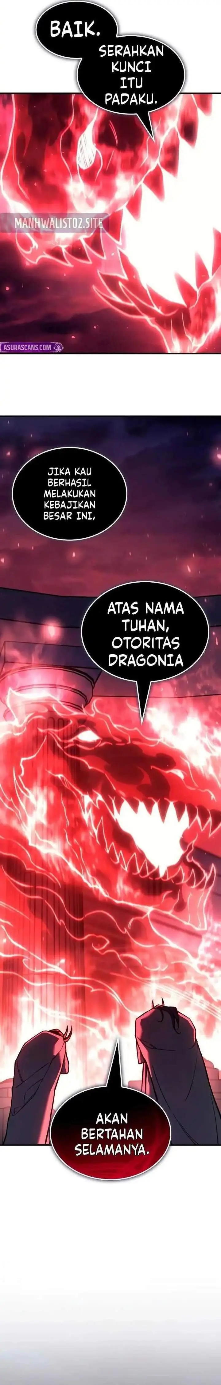 image-komik-regressing-with-the-kings-power-chapter-137-16/42