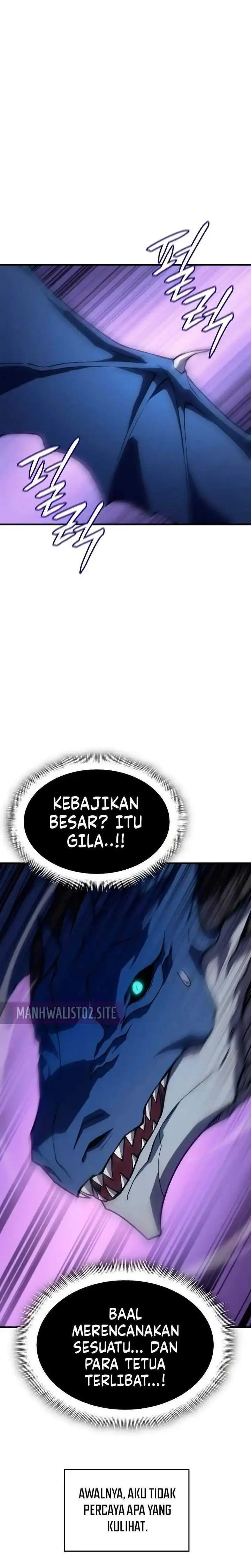 image-komik-regressing-with-the-kings-power-chapter-137-19/42