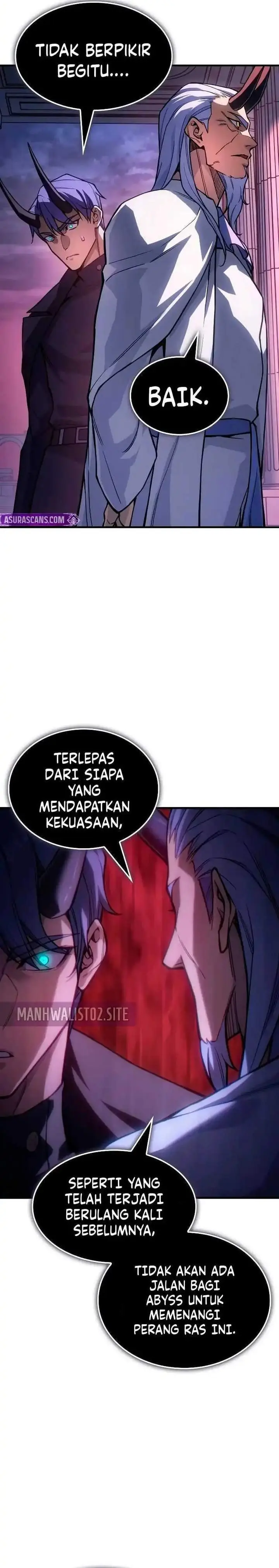 image-komik-regressing-with-the-kings-power-chapter-137-24/42